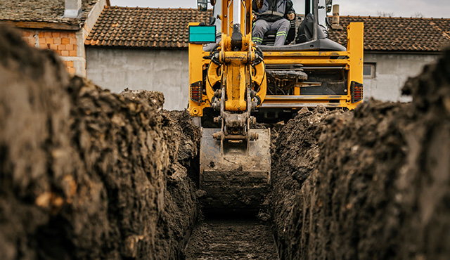 Hourly Equipment Prices